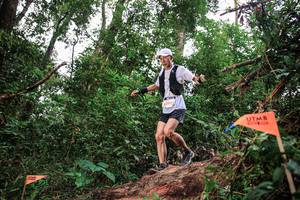 BIB: 6293
                            <button type="button" onclick="openModal(22678621)" class="btn btn-primary btn-sm float-right btn-popup" data-toggle="modal" data-target=".modal-high-quality">
                        <i class="fas fa-shopping-cart"></i> Add to Cart
                    </button>
                                            <button type="button" onclick="isThisMe(22678621, true)" class="btn btn-success btn-sm float-right btn-popup btn-isme hidden" data-toggle="tooltip" data-placement="bottom" title="นี่คือรูปของคุณใช่ไหม คลิกที่นี่เพื่อเอาเข้าอัลบั้ม">
                        <i class="fas fa-plus"></i> Add to album
                    </button>
                    <button type="button" onclick="isThisMe(22678621, false)" class="btn btn-warning btn-sm float-right btn-popup btn-isnotme hidden">
                        <i class="fas fa-ban"></i> Remove from album
                    </button>